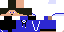 Texture for vadim