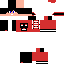 Texture for VADIM