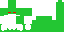 Texture for MLG_PACK