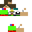 Texture for MURILOGAMES
