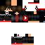 Texture for MatheusMPDs