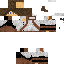 Texture for sajt