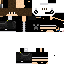 Texture for Steven34