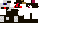 Texture for f