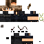 Texture for RE4 Leon No Jacket