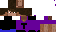 Texture for MrThompson Custom Skin
