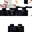 Texture for Darth Vader