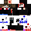 Texture for leo