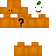 Texture for zSirtex
