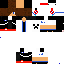 Texture for lucksamu