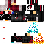 Texture for Fireeeee 2.0