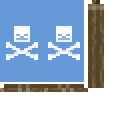 Texture for hello