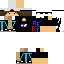 Texture for MLG
