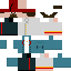 Texture for Abdul Hamid II