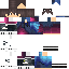 Texture for Hgcfh