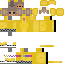 Texture for ttt