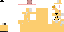 Texture for goat