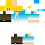 Texture for Josulex10