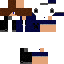Texture for idfb