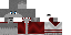 Texture for Schulwolf oder Schoolwolf