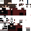 Texture for Ret