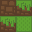 Texture for Grass dirt PaandaPack