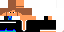 Texture for ЧмтисА