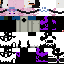 Texture for Axon10