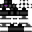 Texture for pipivolant