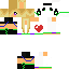Texture for кг