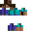 Texture for AML-15K0