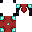Texture for mesa de crafteo