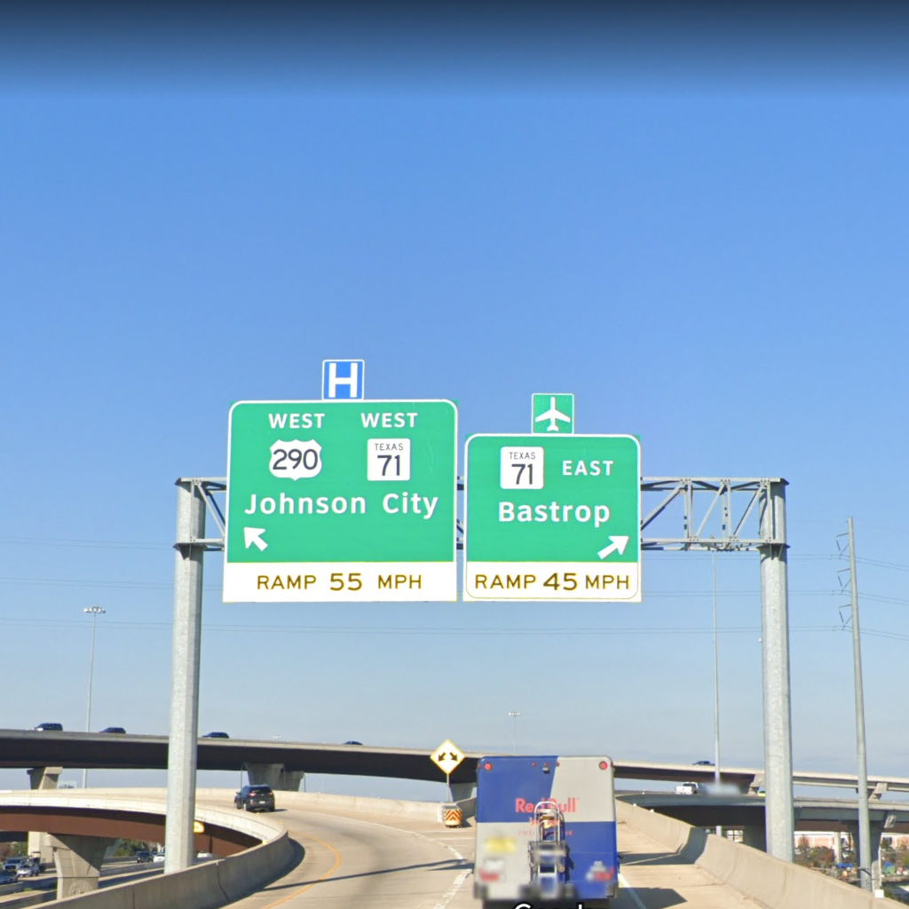 Texture for Texas USA United States Interstate High way 35 290 71 West East Johnson City Hospital Bastrop Airport cute baby fox plus otters anime ninja goth cat girl tik tok emo wolf boy with a fire and ice mask aqua black blue brown cyan gray grey green lime magenta orange pink purple red silver white yellow hypixel murder mystery assassin bandana scarf head phones bandit gangster gangsta gang crip blood thief vampire