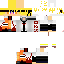 Texture for uh save