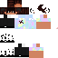 Texture for Ixie