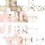 Texture for fgdh