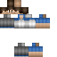 Texture for eduardo jack com raiva