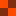 Texture for sonic green hill block