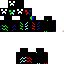 Texture for creeps2