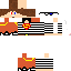 Texture for char