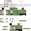 Texture for hjkhjk