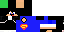 Texture for MATHEUS