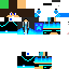 Texture for VPRSANYA
