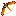 Texture for ее
