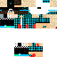 Texture for chase hurt