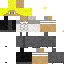 Texture for Hi! 2