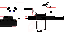 Texture for Panda