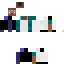 Texture for alex