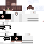 Texture for sukinn3