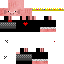 Texture for htdddrh